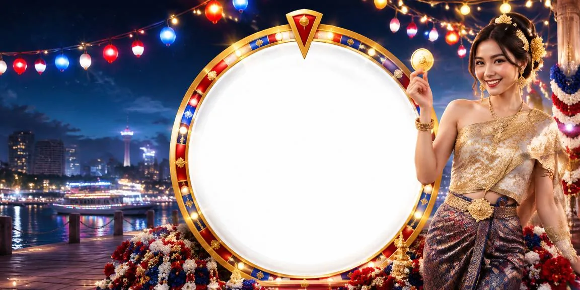 77ac รูปแบบเกมและตัวคูณที่ทำให้ Lightning Roulette แตกต่าง