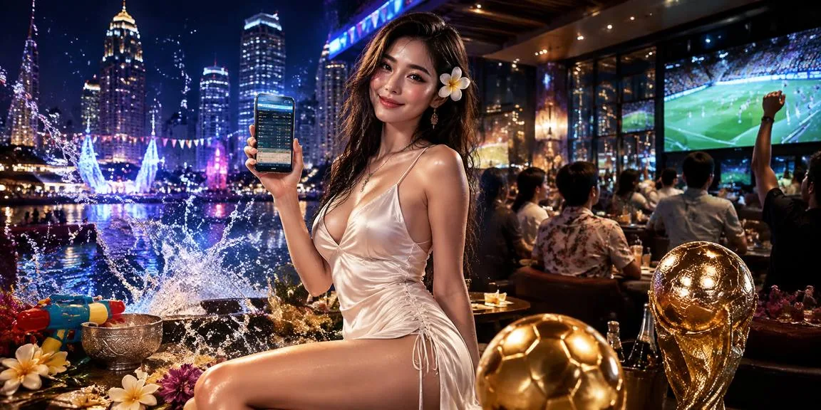 77ac ห้องสล็อตผลไม้คลาสสิกที่เราเปิดให้