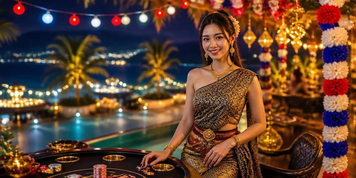 77ac เราตรวจสอบอย่างไรเพื่อให้คุณใช้งานได้อย่างมั่นใจ