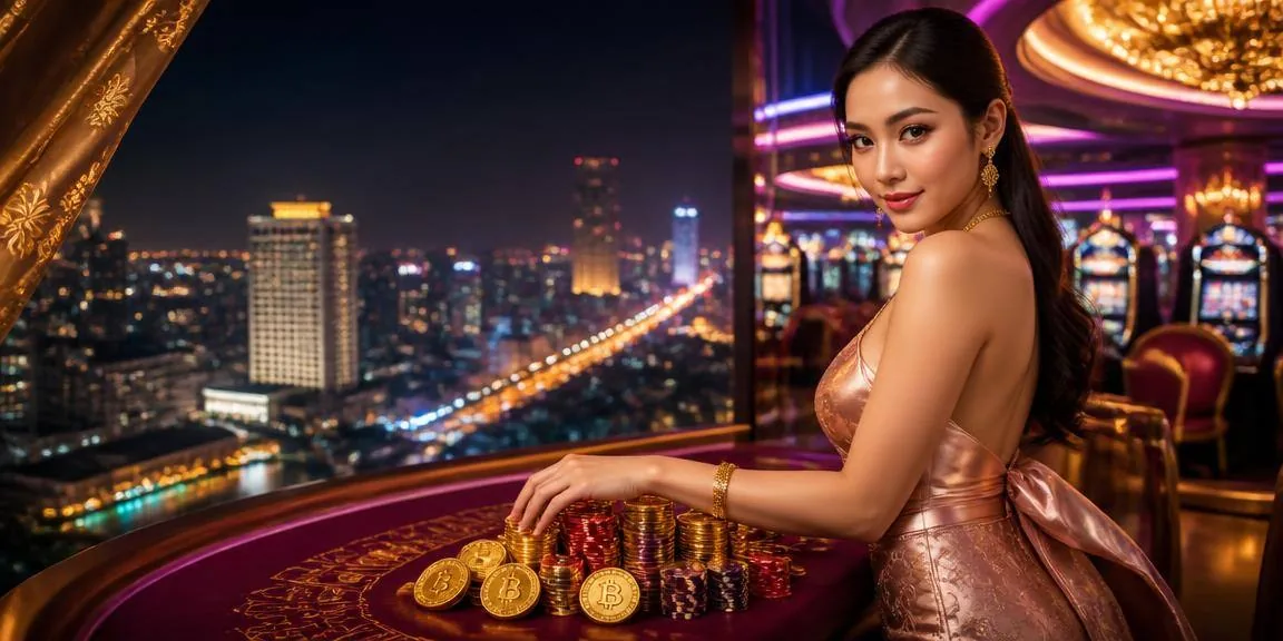 77ac สมัครสมาชิกและเข้าสู่ล็อบบี้ภายในไม่กี่วินาที