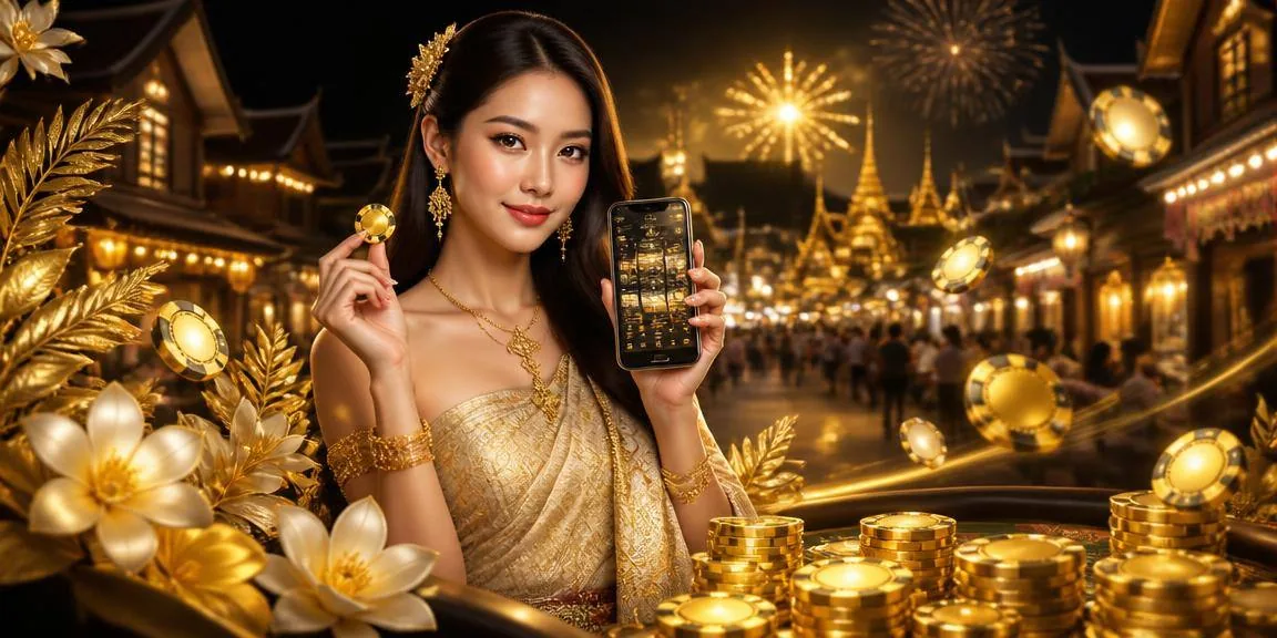77ac โบนัส