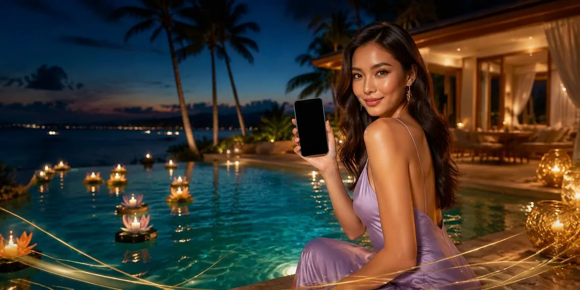 77ac โบนัส
